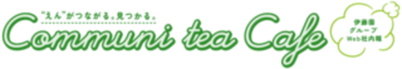 Communi tea Cafe